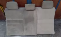 Antes-Despues-10