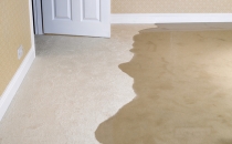 Extracción-de-agua-en-alfombras-inundadas