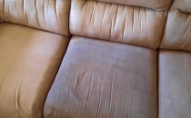 Antes-Despues-3