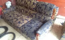 Antes-Despues-5