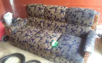 Antes-Despues-6