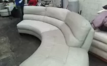 Antes-Despues-8