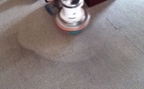 IMG_20161008_100704-alfombras-compressor