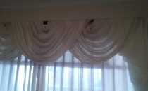 IMG_20170109_101520-cortinas