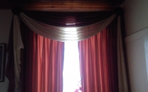 IMG_20171205_141845-cortinas