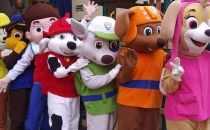 Limpieza-y-lavado-de-peluches-y-personajes-publicitarios