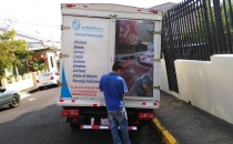 transporte-muebles-para-limpieza