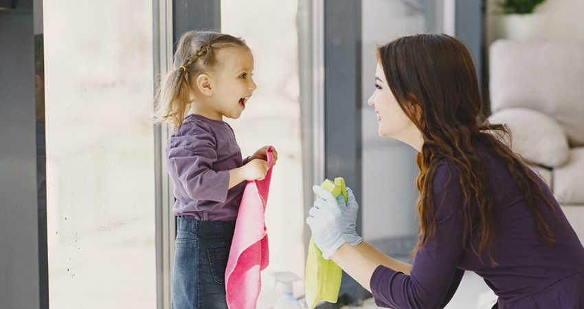 El mejor regalo es la salud - Cuidemos a nuestros seres queridos