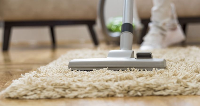 Beneficios que traen salud y bienestar al tener su hogar limpio con Multiserlim