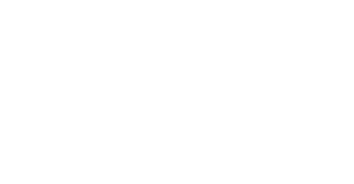Logo Multiserlim S.A