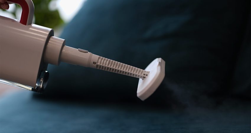 Por qu&eacute; es importante desinfectar las almohadas peri&oacute;dicamente