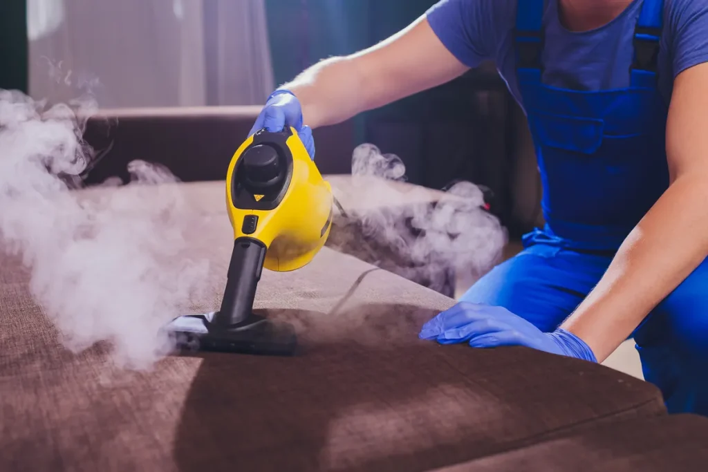 Navidad sin alergias