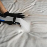 cleanu