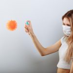 cleanu